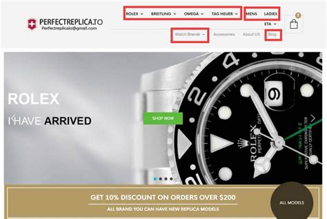 replica watch trusted dealer|trusted replica watch sites.